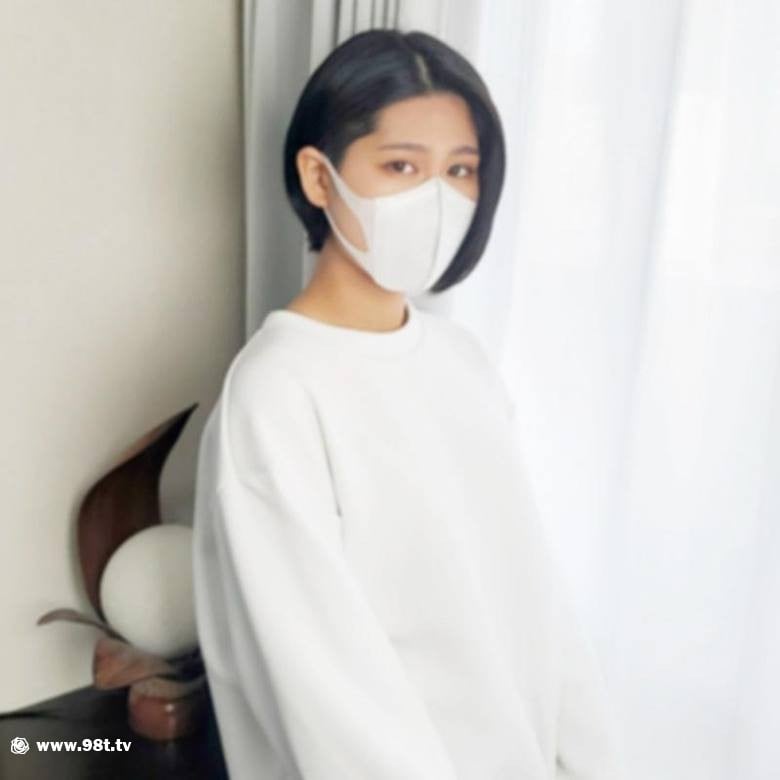 FC2PVP-4502371-【無修正・完全素人】色素薄め乳首の美乳!剃り残し有のワキ!が最高!!