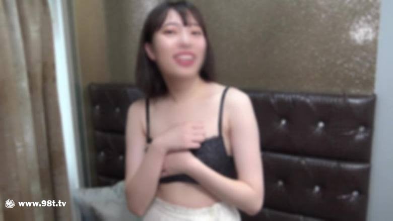 FC2PPV-4504330-地方で見つけた光る原石。20歳の伸びしろたっぷりな色白美裸体を先撮り