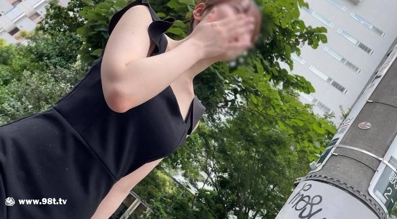 FC2PPV-4501838-神乳でバズったFcup美女はマッチョの元カノ!※事実を知りたい方のみオススメ