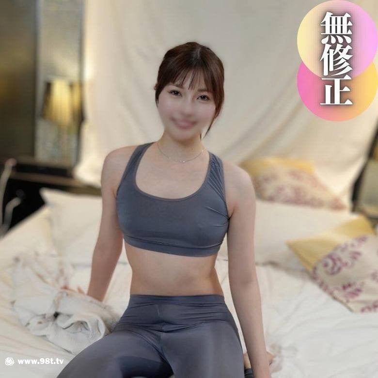 FC2PPV-4500909-【顔出し】【ピストンマシン】従順な港区女をピストンマシーンで調教!