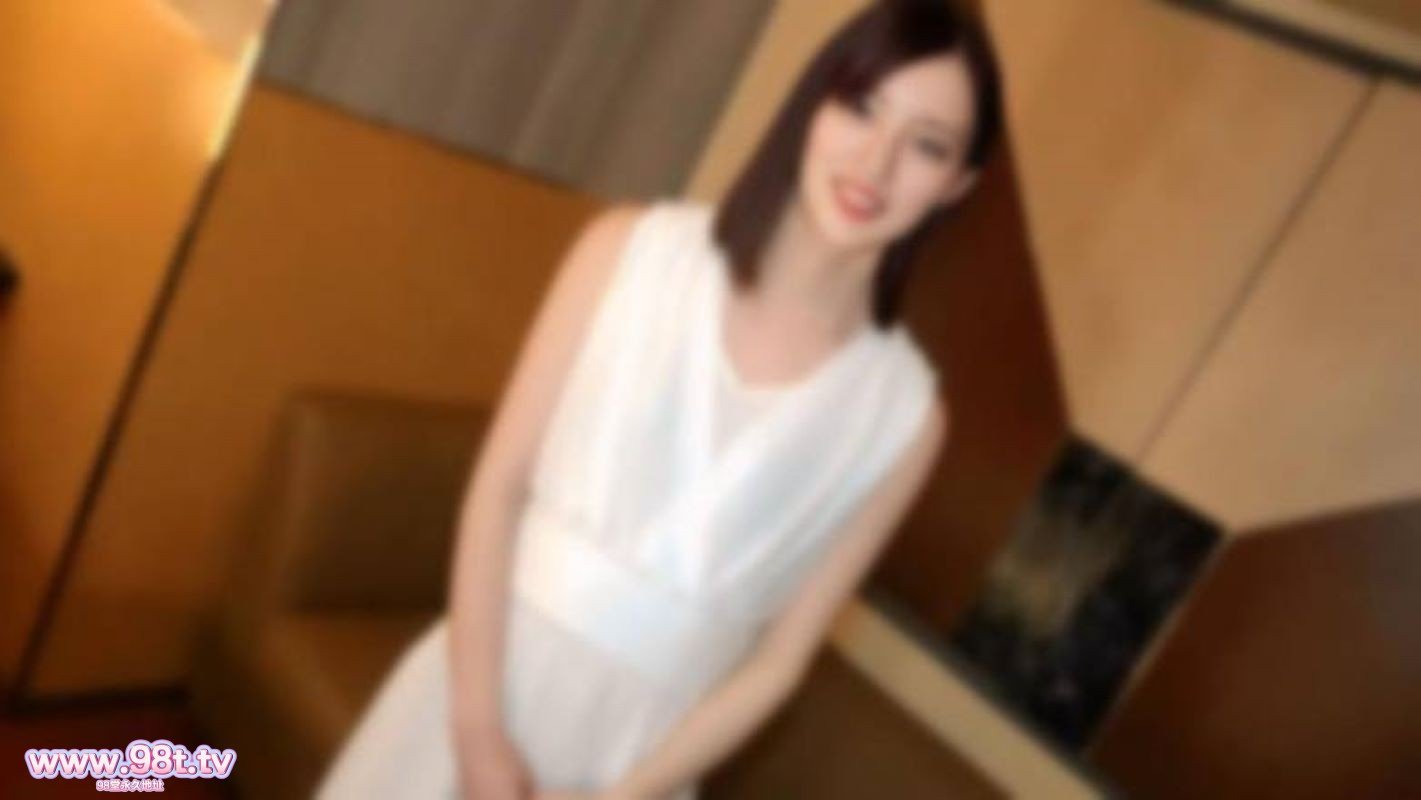 FC2PPV-4510548-【無】最強のビジュアルの美女!長身スレンダーモデル系少し雰囲気変