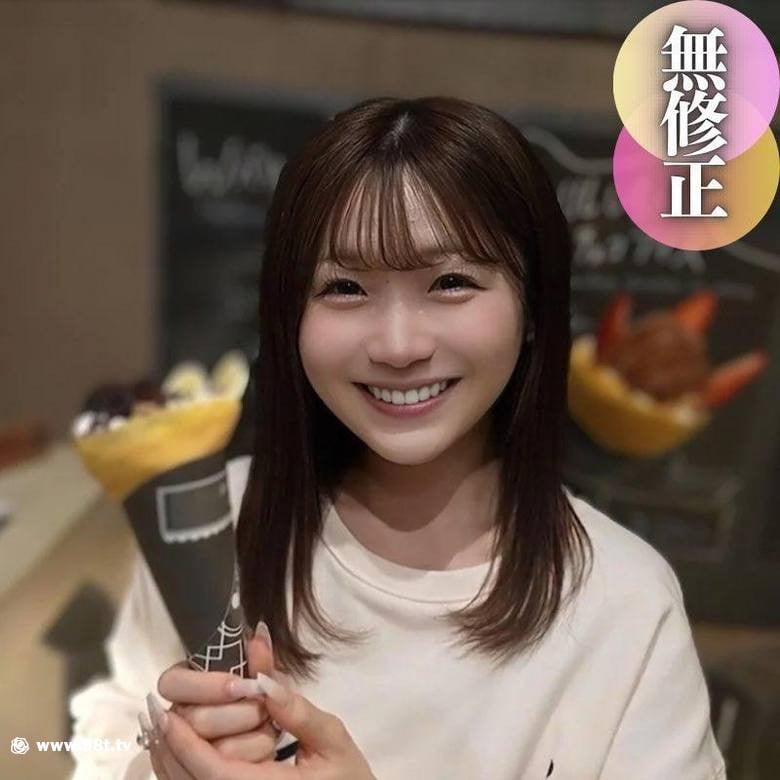 FC2PPV-4509988-【顔出し】【永久保存版】伝説の元アイドル。待望の4P初公開!!ここでしか観れない。。