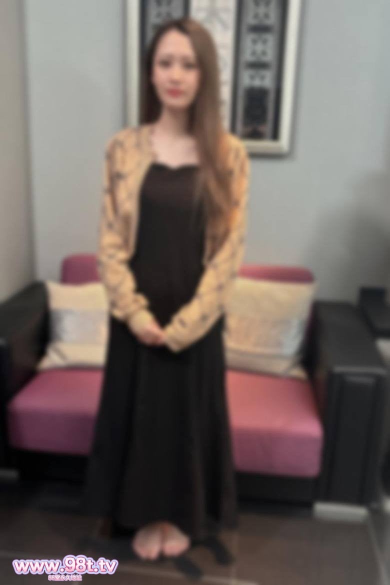 FC2PPV-4516441-某ブランド美人ショップ店員のゆいちゃん。品のある大人**も欲求不満には勝てません!