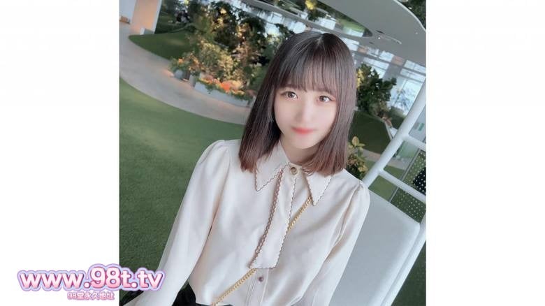 FC2PPV-4513873-~ vol.15 ~!!あの【 可憐な女大生シリーズ 】 の美女3名を厳選!!生々しい中出