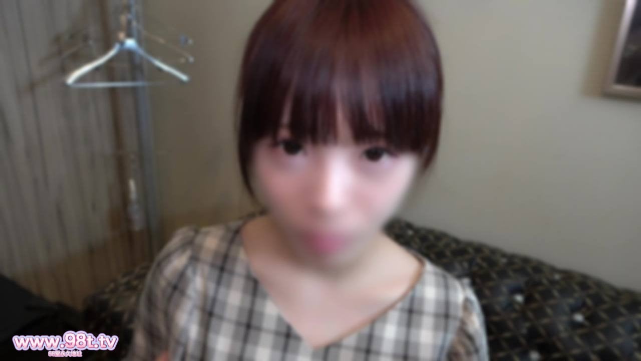 FC2PPV-4532163-【初撮り/中出し】しょ./う**系ペットショップ店員。彼氏にプレゼントを買うため