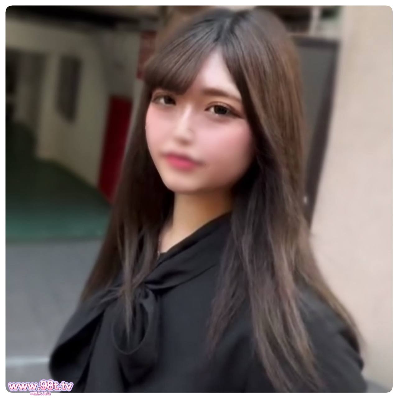 FC2PPV-4531300-【無】心安らぐ癒し系Fカップここなちゃん!!豪快に揺れまくるデカパイ♪穏やかで愛