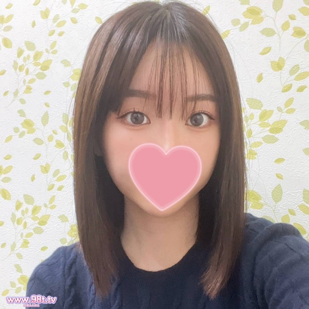 FC2PPV-4530641-【完全素人&顔出しハメ2本】可愛くて愛嬌抜群の19歳巨乳FカップJD