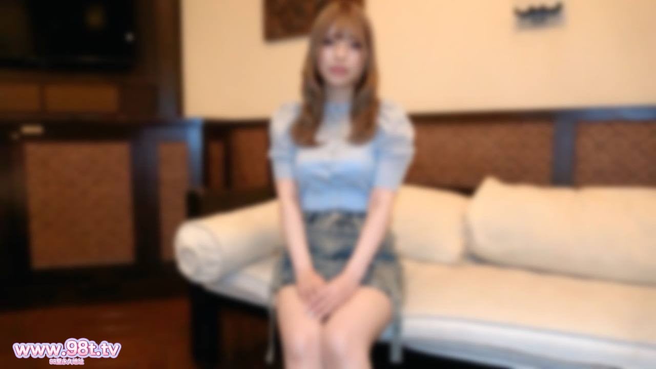 FC2PPV-4529657-【無】初の4射精!高身長Gカップ白ギャルに連続ゴックン2発とおま〇こ中だし2発