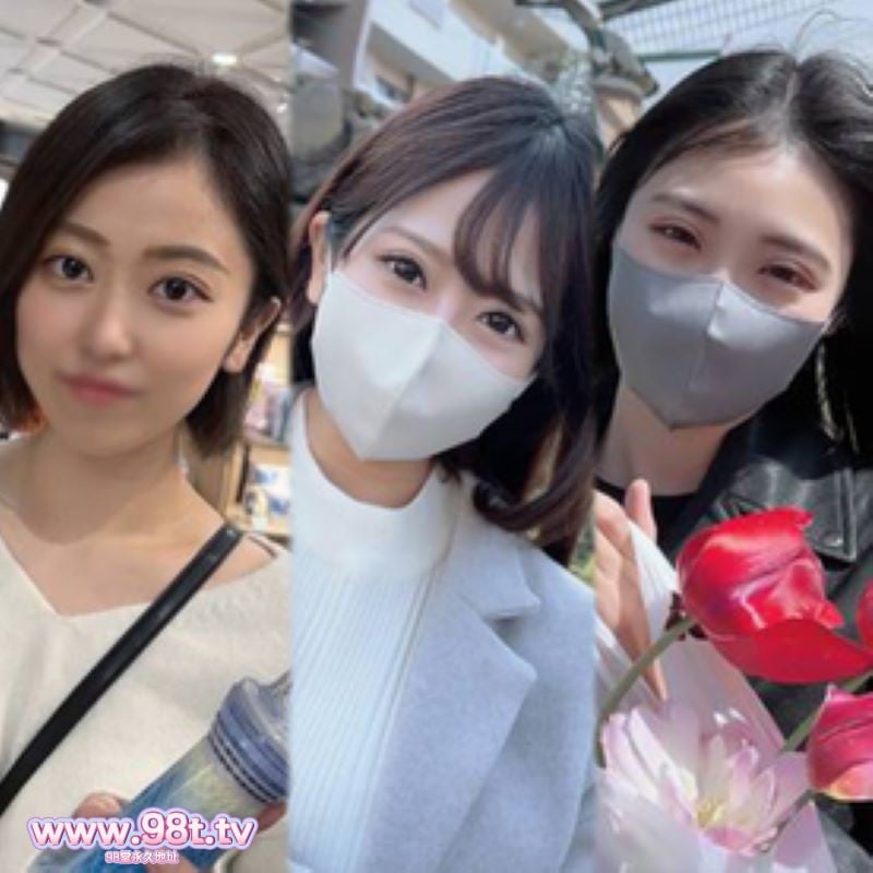 FC2PPV-4529642-あの【 爆乳美女シリーズ 】 の美女3名を厳選!!生々しい中出し映像を一挙公開