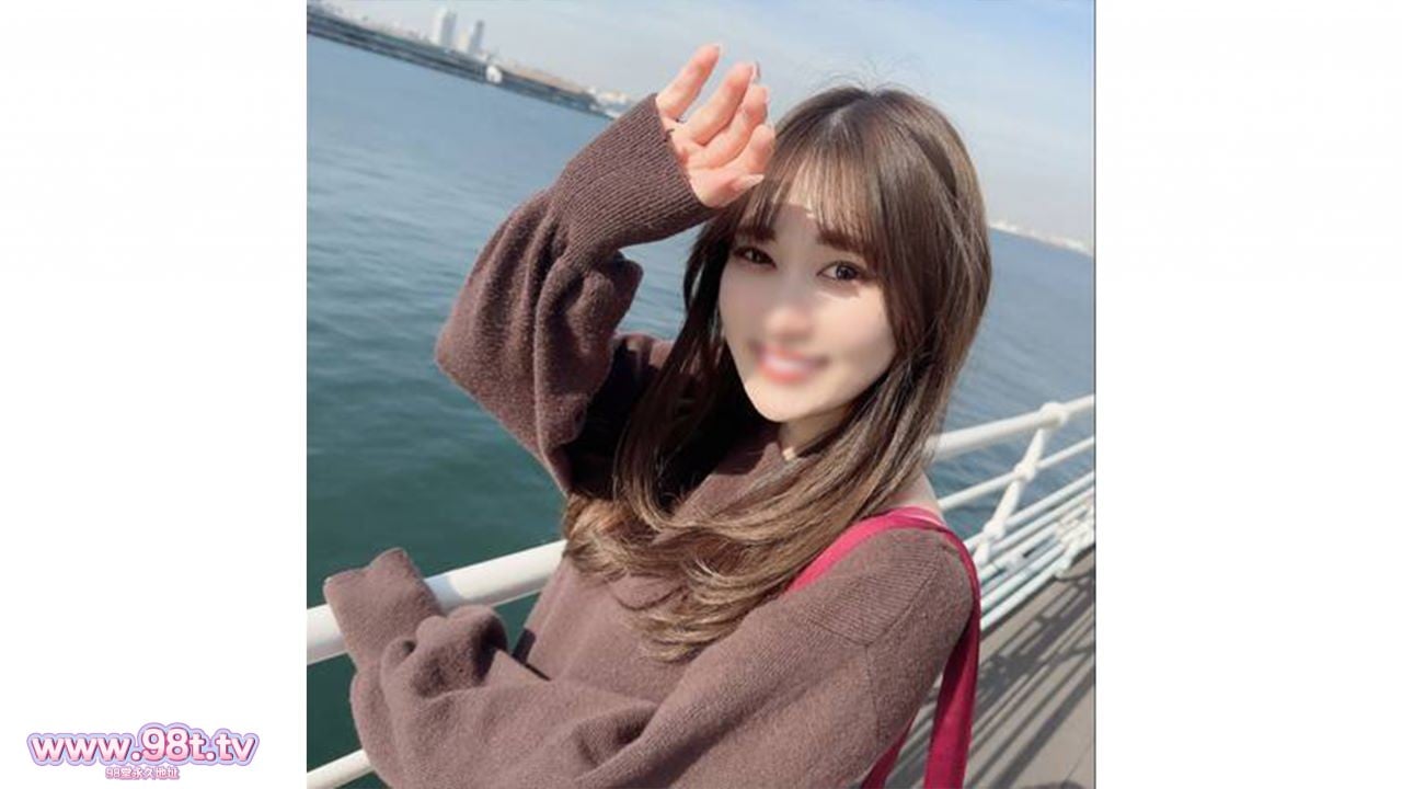 FC2PPV-4529641-あの【 可憐な専門生 シリーズ 】 の美女3名を厳選!!生々しい中出