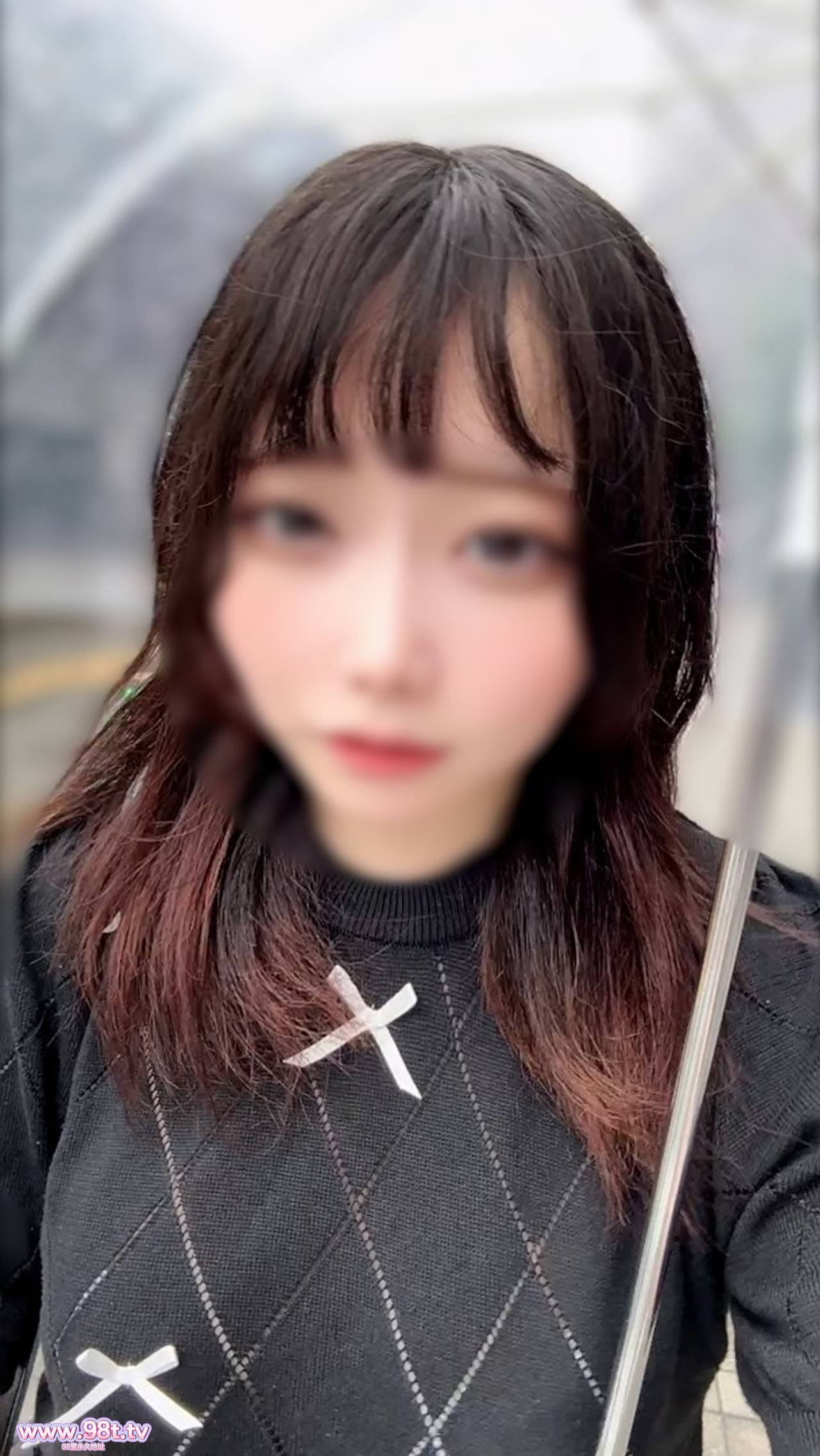 FC2PPV-4529652-愛嬌抜群のアイ〇ル級の美女 電マを当てられ照れ笑い「あ~イクっイクっ♡♡」