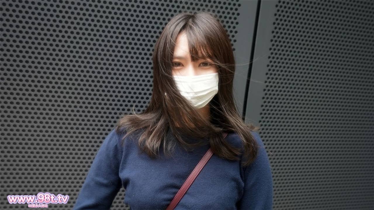 FC2PPV-4542177-再販です、消えたら最後です!!19才、現キャバ嬢、完全初撮影