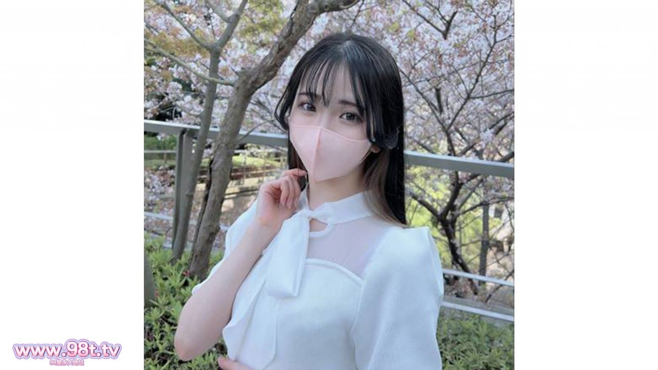 FC2PPV-4540921-あの【 清楚で可憐な美女シリーズ 】 の3名を厳選!!生々しい中出し映像を一挙公開