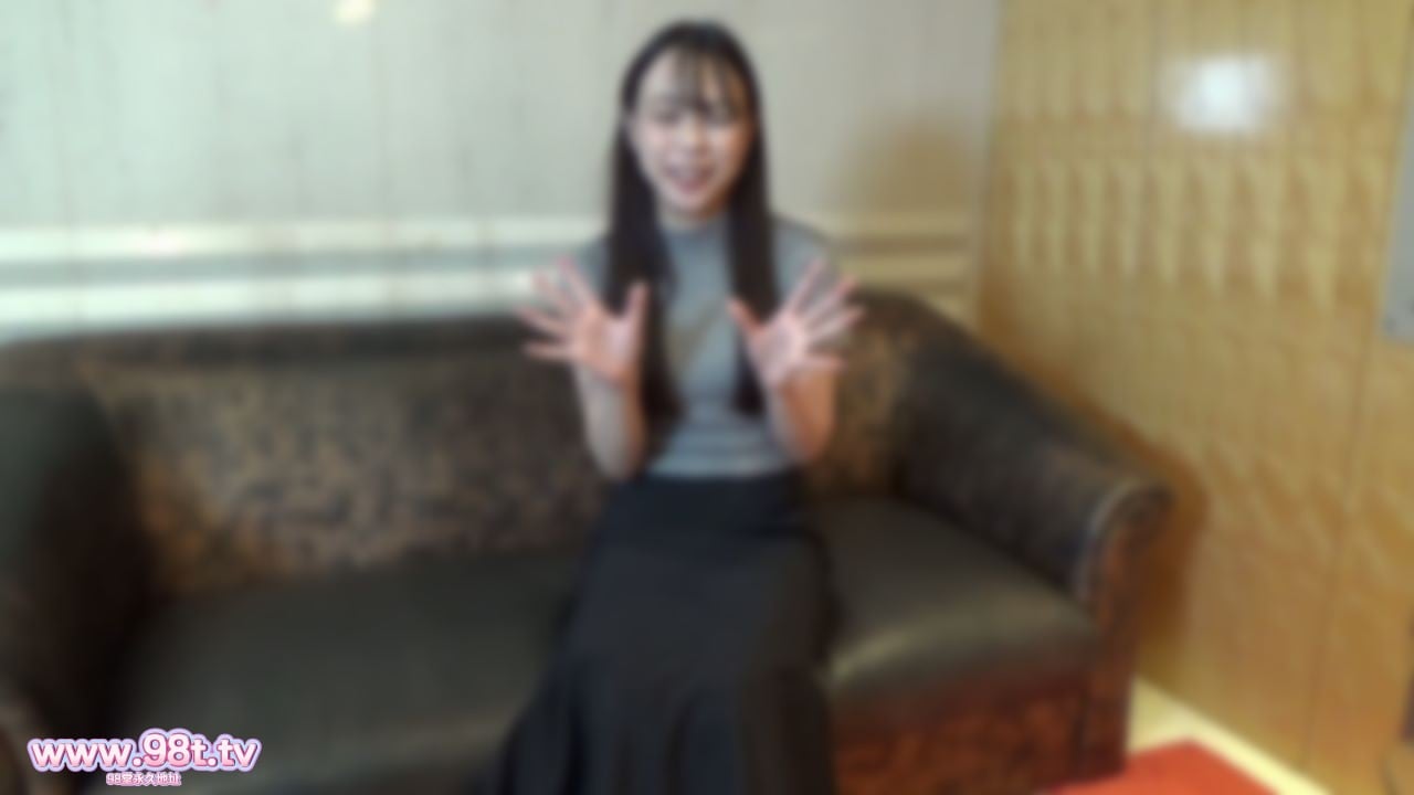 FC2PPV-4540790-アジアンビューティーなスレンダー美人OL。彼氏に内緒でオジサンと秘密のハメ撮り