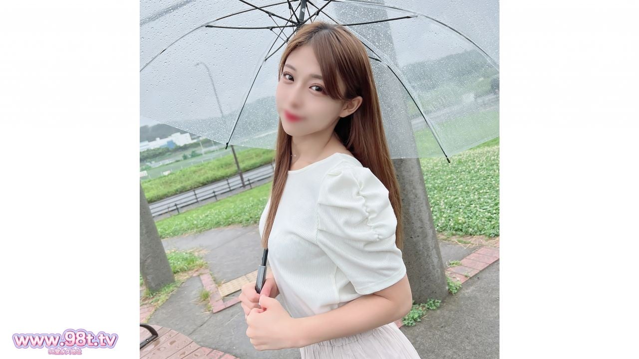 FC2PPV-4549995-顔出し！！某コスメで働く抜群のプロポーションと誰もが恋に落ちてしまう