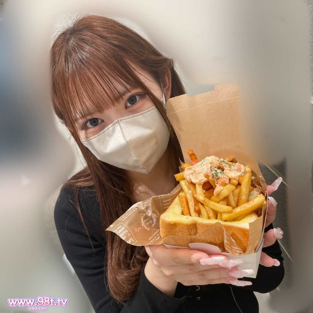 FC2PPV-4569494-173cm高身長スレンダーちゃんとイキ狂いえっち!!顔が可愛らしい